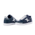 Zapatillas de Fútbol Sala Munich G-3 Kid Profit 44 Infantil Azul