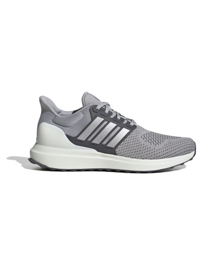 Zapatillas de Running adidas Ubounce Dna Hombre Gridos