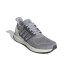 Zapatillas de Running adidas Ubounce Dna Hombre Gridos