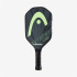 Raqueta de Pickleball Head Extreme Tour Max 2023