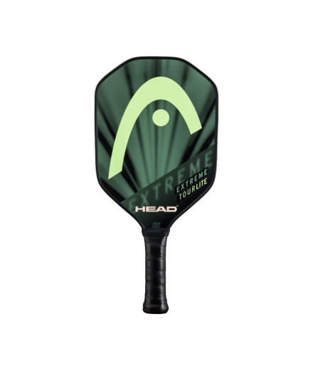 Raqueta de Pickleball Head Extreme Tour Lite 2023