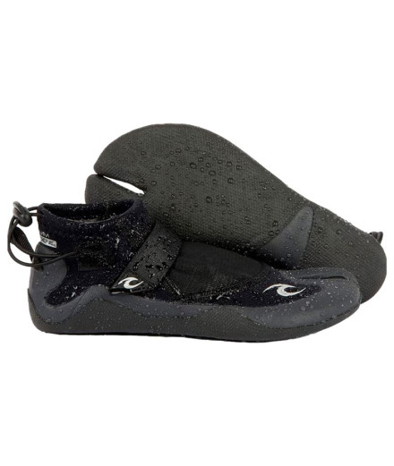 Escarpines Rip Curl Reefer Boot 1.5 mm