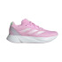 Zapatillas de Running adidas Duramo Sl Mujer Rosa