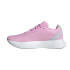 Zapatillas de Running adidas Duramo Sl Mujer Rosa