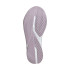 Zapatillas de Running adidas Duramo Sl Mujer Rosa
