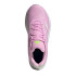 Zapatillas de Running adidas Duramo Sl Mujer Rosa