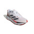 Zapatillas de Running adidas Adizero SL Hombre Blanco/Negro