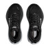 Zapatillas de running Hoka Bondi 8 Black/White