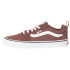 Zapatillas Vans Filmore Sucv Deep Hombre