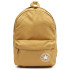 Mochila Converse Speed 3 Dunescape
