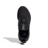 Zapatillas adidas Kaptir Flow Mujer Negbás