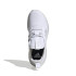 Zapatillas adidas Kaptir Flow Mujer Ftwbla