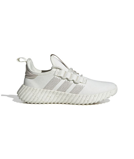 Zapatillas adidas Kaptir Flow Mujer Casbla