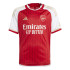 Camiseta de Fútbol adidas Arsenal Niño