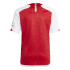 Camiseta de Fútbol adidas Arsenal Niño