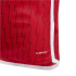 Camiseta de Fútbol adidas Arsenal Niño