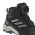 Zapatillas de Montaña adidas Terrex Winter Mid Boa R.Rdy Infantil