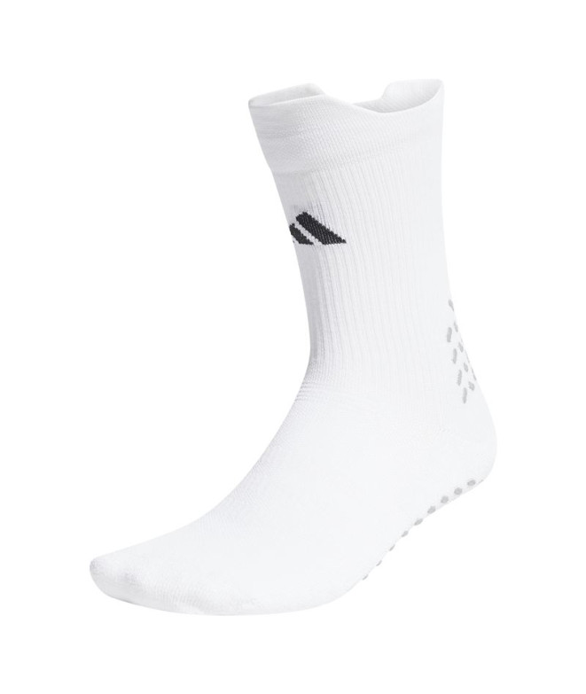 Calcetines de Fútbol adidas Ftblgrp Prnt Cu