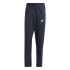 Pantalones adidas M Stanfrd O Pt Hombre