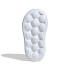 Zapatillas adidas Grand Court 2.0 Cf I Infantil Ftwbla