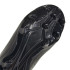 Botas de Fútbol adidas X Crazyfast.3 Fg Infantil