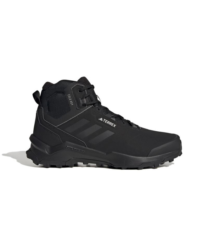 Zapatillas de Montaña adidas Terrex Ax4 Mid...