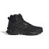 Zapatillas de Montaña adidas Terrex Ax4 Mid Beta C.Rdy Hombre