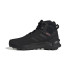 Zapatillas de Montaña adidas Terrex Ax4 Mid Beta C.Rdy Hombre