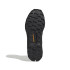 Zapatillas de Montaña adidas Terrex Ax4 Mid Beta C.Rdy Hombre