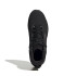 Zapatillas de Montaña adidas Terrex Ax4 Mid Beta C.Rdy Hombre