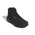 Zapatillas de Montaña adidas Terrex Ax4 Mid Beta C.Rdy Hombre