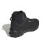 Zapatillas de Montaña adidas Terrex Ax4 Mid Beta C.Rdy Hombre