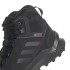 Zapatillas de Montaña adidas Terrex Ax4 Mid Beta C.Rdy Hombre