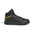 Zapatillas adidas Hoops Mid 3.0 Infantil
