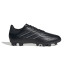 Botas de Fútbol adidas Copa Pure 2 Club Fxg Negbás