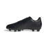 Botas de Fútbol adidas Copa Pure 2 Club Fxg Negbás