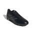 Botas de Fútbol adidas Copa Pure 2 Club Fxg Negbás