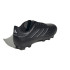 Botas de Fútbol adidas Copa Pure 2 Club Fxg Negbás
