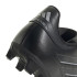 Botas de Fútbol adidas Copa Pure 2 Club Fxg Negbás