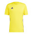 Camiseta de Fútbol adidas Tabela 23 Jsy Hombre Tmyell