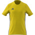 Camiseta de Fútbol adidas Tabela 23 Jsy Hombre Tmyell