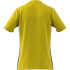 Camiseta de Fútbol adidas Tabela 23 Jsy Hombre Tmyell