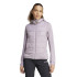 Chaqueta de Senderismo adidas Multi Hyb Mujer Higado