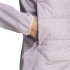 Chaqueta de Senderismo adidas Multi Hyb Mujer Higado