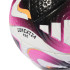 Balones de Fútbol adidas Cnxt24 Pro Hombre White