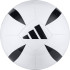Balones de Fútbol adidas Starlancer Clb Blanco