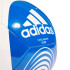 Balones de Fútbol adidas Starlancer Clb Azul