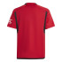 Camiseta de Fútbol adidas Manchester Niño