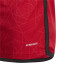 Camiseta de Fútbol adidas Manchester Niño