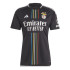Camiseta de Fútbol adidas Slb A Jsy Hombre